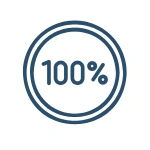 Kundenfokus