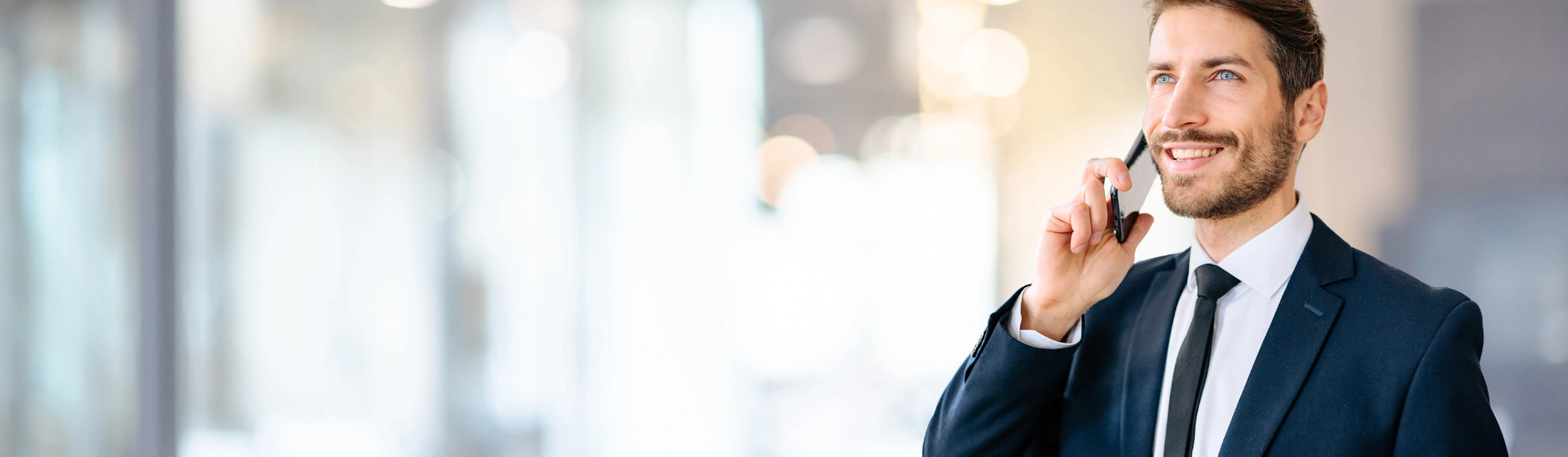BV Business Vertragsmanagement