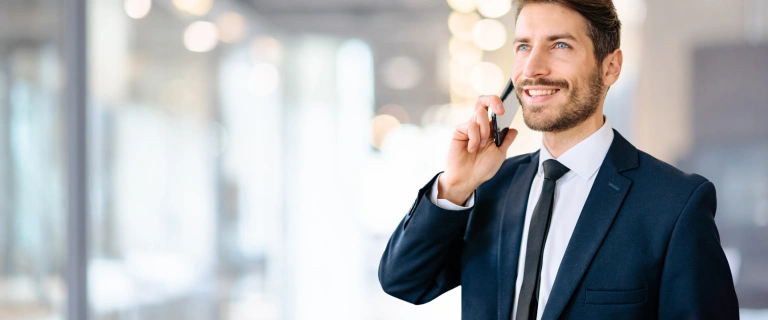BV Business Vertragsmanagement