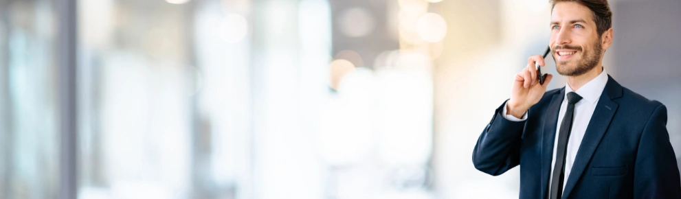 BV Business Vertragsmanagement