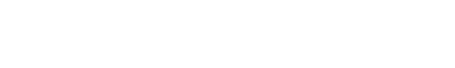 BV Business Vertragsmanagement