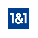 1&1