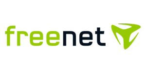 freenet