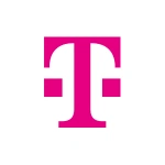 Telekom