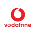 Vodafone